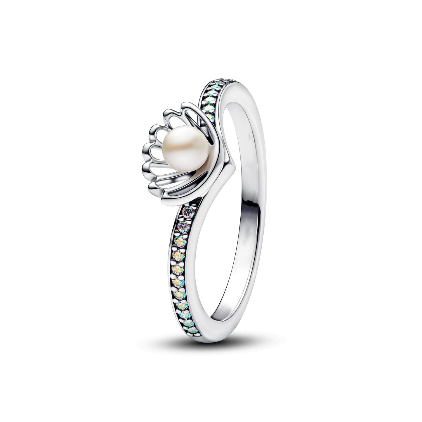 Classic Disney Princesses Ring,For Original Pan Jewelry Women DIY Gifts,NEW
