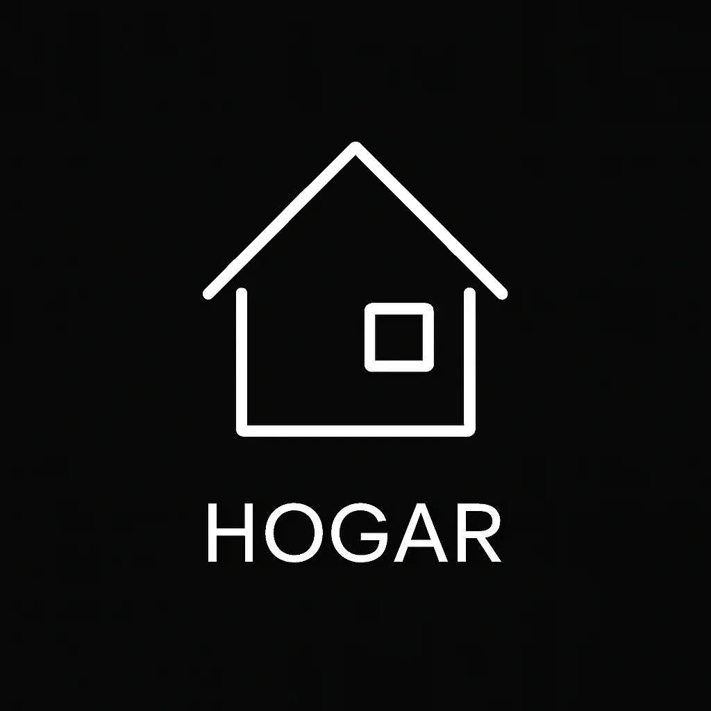Hogar