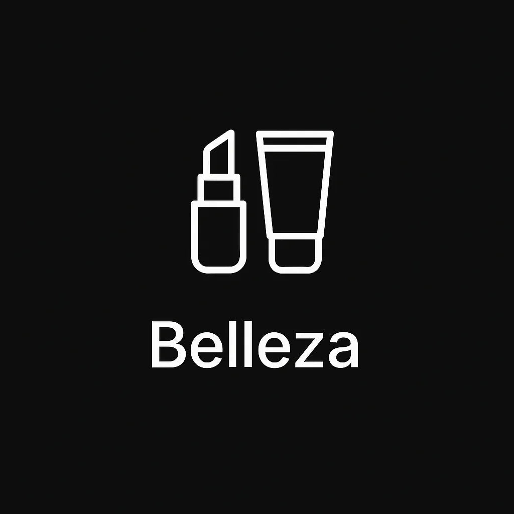 Belleza