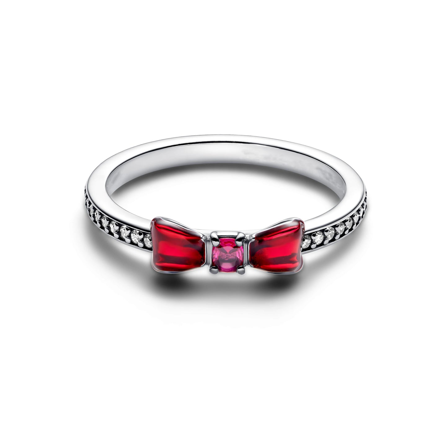 Classic Disney Princesses Ring,For Original Pan Jewelry Women DIY Gifts,NEW