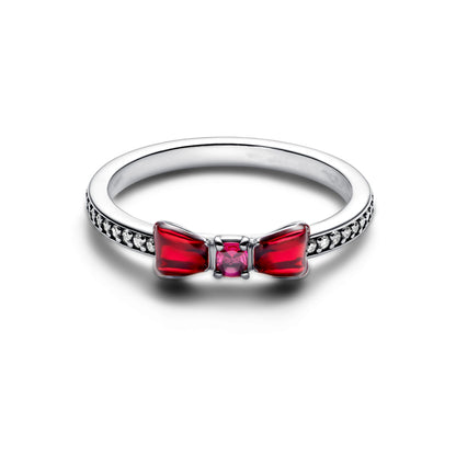 Classic Disney Princesses Ring,For Original Pan Jewelry Women DIY Gifts,NEW