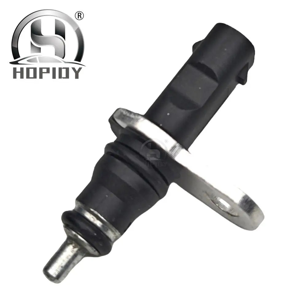 06L919525 079919525M 079919525B 06K919523 06K919525 06K919525 para Audi Q3 Q5 Q7 A3 A4L A6 A7 A8 RS5 S6 S7, Volkswagen Jetta Tig