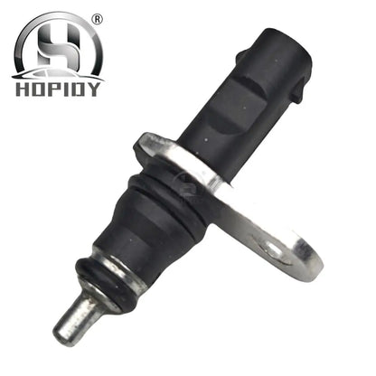 06L919525 079919525M 079919525B 06K919523 06K919525 06K919525 para Audi Q3 Q5 Q7 A3 A4L A6 A7 A8 RS5 S6 S7, Volkswagen Jetta Tig