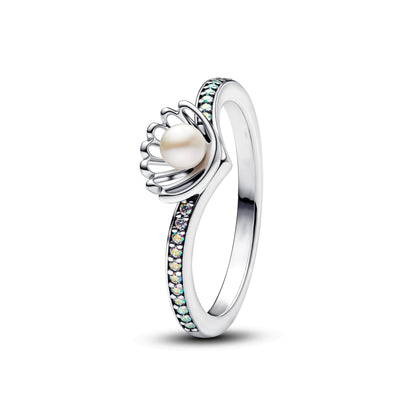 Classic Disney Princesses Ring,For Original Pan Jewelry Women DIY Gifts,NEW