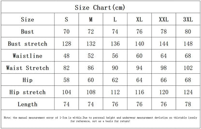 Flarixa Seamless Shapewear Bodysuit for Women Faja Full Body Shaper Thong Soft Body Shaping Sculpting Breast Slimming Underwear