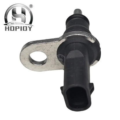 06L919525 079919525M 079919525B 06K919523 06K919525 06K919525 para Audi Q3 Q5 Q7 A3 A4L A6 A7 A8 RS5 S6 S7, Volkswagen Jetta Tig