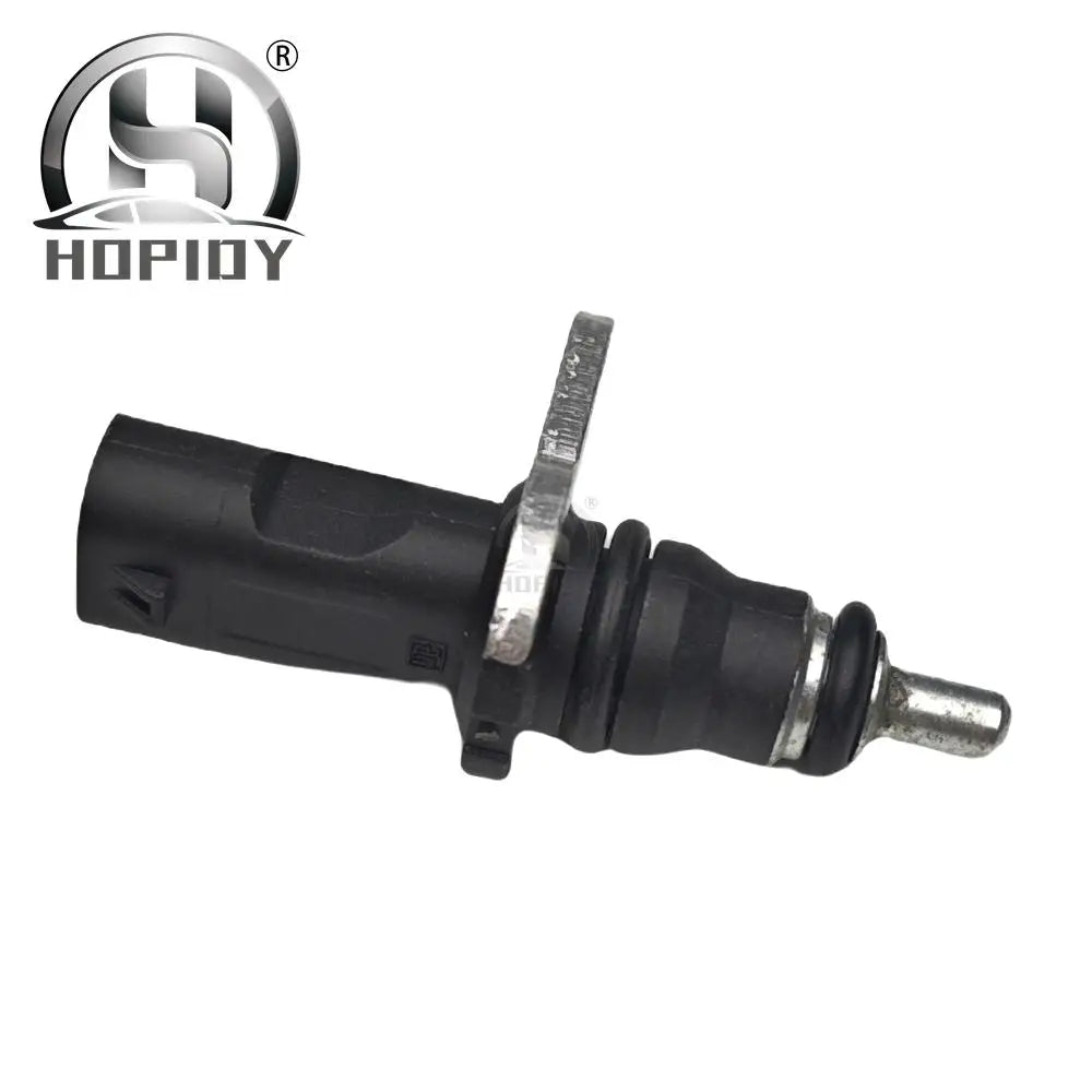 06L919525 079919525M 079919525B 06K919523 06K919525 06K919525 para Audi Q3 Q5 Q7 A3 A4L A6 A7 A8 RS5 S6 S7, Volkswagen Jetta Tig