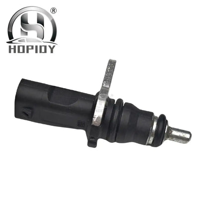 06L919525 079919525M 079919525B 06K919523 06K919525 06K919525 para Audi Q3 Q5 Q7 A3 A4L A6 A7 A8 RS5 S6 S7, Volkswagen Jetta Tig