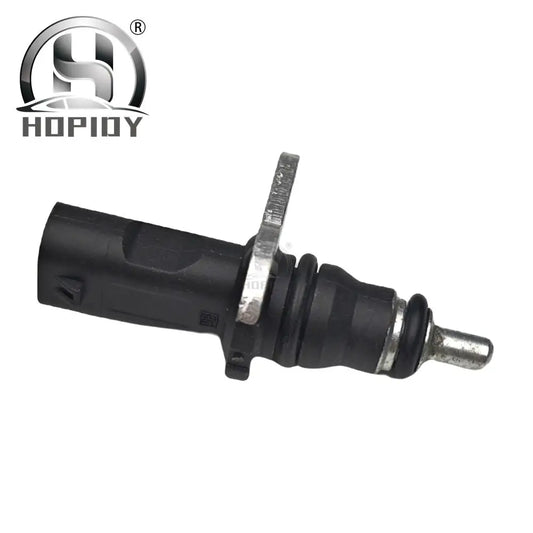 06L919525 079919525M 079919525B 06K919523 06K919525 06K919525 para Audi Q3 Q5 Q7 A3 A4L A6 A7 A8 RS5 S6 S7, Volkswagen Jetta Tig