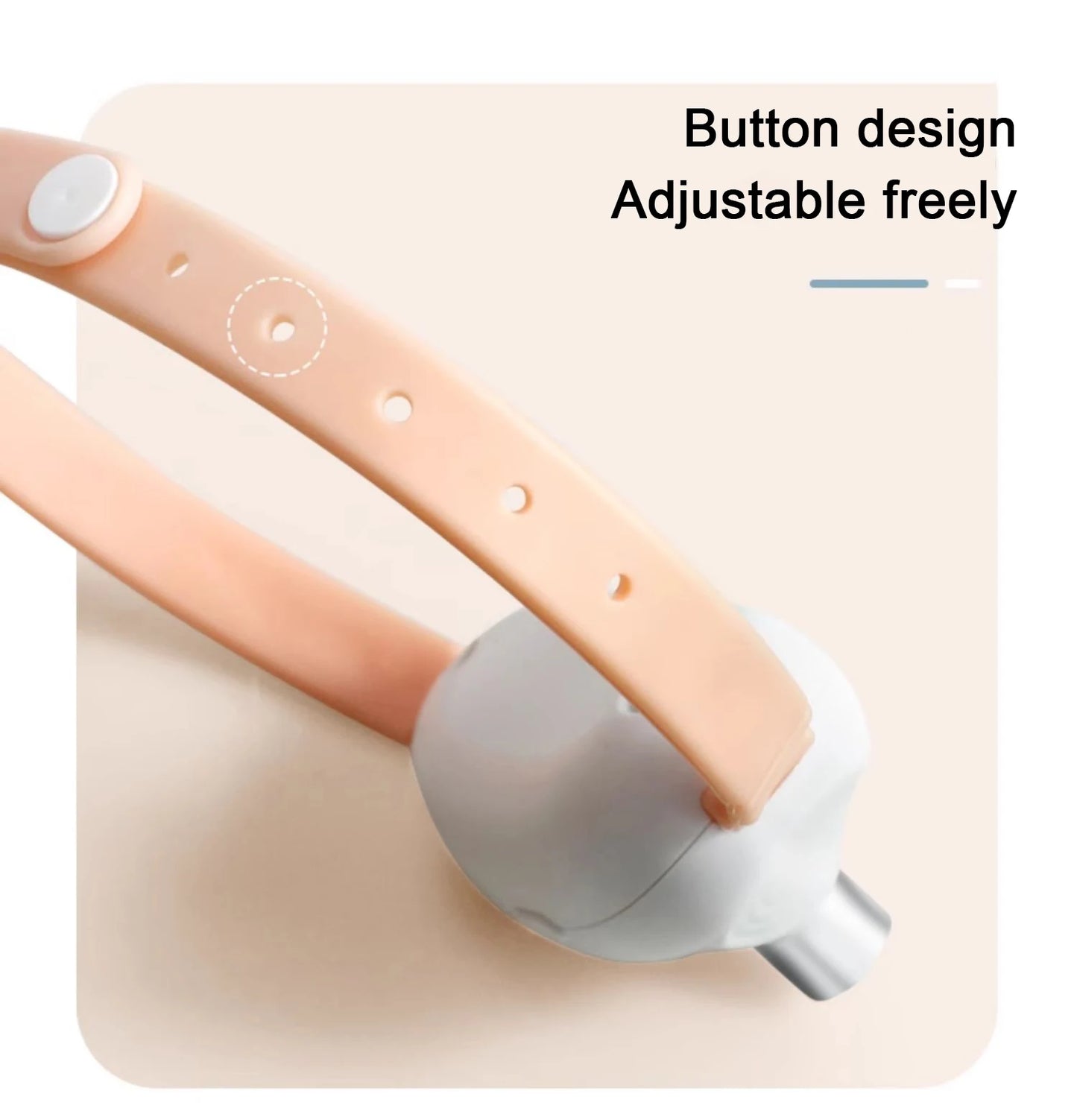 Laser Cat Collar Teasing Cat Electric USB Charging Kitten Automatic Cats Toy Smart Laser Teasing Cat Interactive Toy hi cat toy