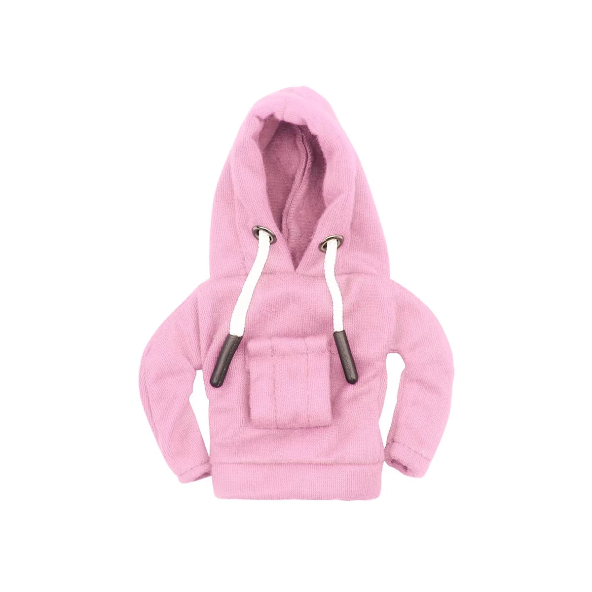 Car Gear Shift Hoodie Cover Shift Cover Gear Handle Decoration Fits Manual Automatic Universal Car Shift Lever Interior Decor