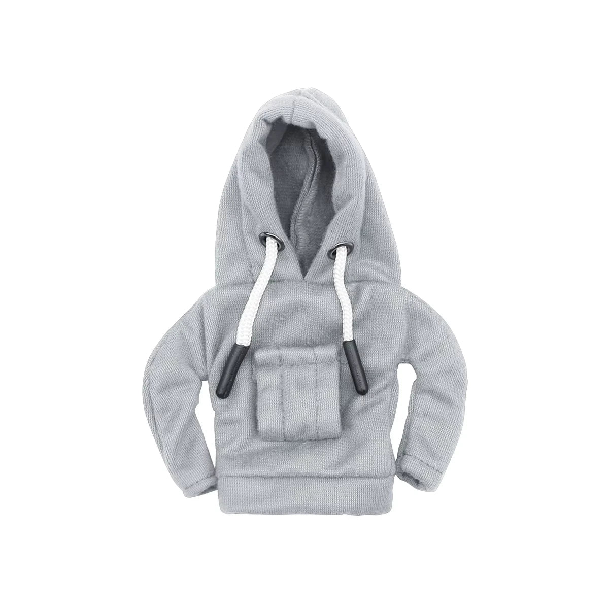 Car Gear Shift Hoodie Cover Shift Cover Gear Handle Decoration Fits Manual Automatic Universal Car Shift Lever Interior Decor