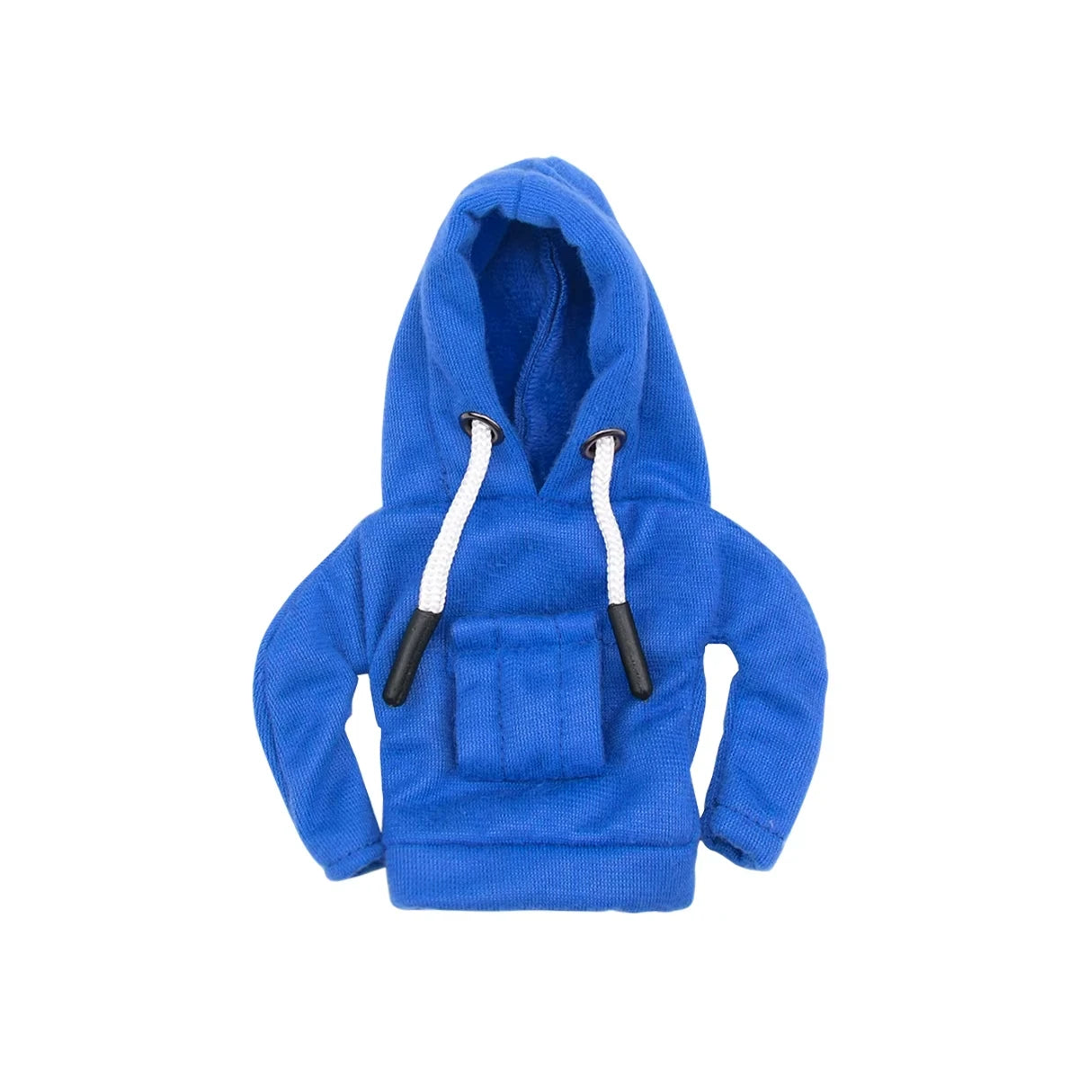 Car Gear Shift Hoodie Cover Shift Cover Gear Handle Decoration Fits Manual Automatic Universal Car Shift Lever Interior Decor