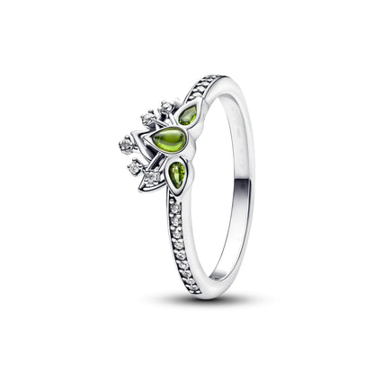 Classic Disney Princesses Ring,For Original Pan Jewelry Women DIY Gifts,NEW