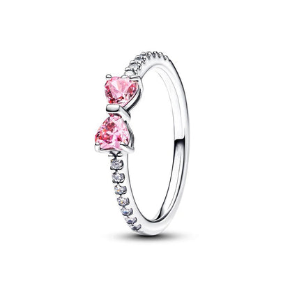 Classic Disney Princesses Ring,For Original Pan Jewelry Women DIY Gifts,NEW