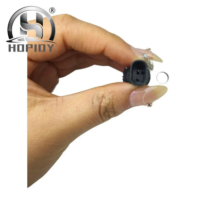06L919525 079919525M 079919525B 06K919523 06K919525 06K919525 para Audi Q3 Q5 Q7 A3 A4L A6 A7 A8 RS5 S6 S7, Volkswagen Jetta Tig