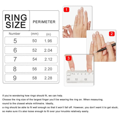 Classic Disney Princesses Ring,For Original Pan Jewelry Women DIY Gifts,NEW
