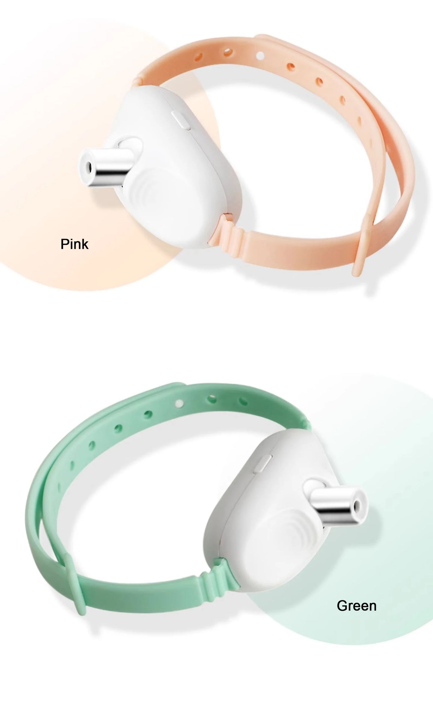 Laser Cat Collar Teasing Cat Electric USB Charging Kitten Automatic Cats Toy Smart Laser Teasing Cat Interactive Toy hi cat toy
