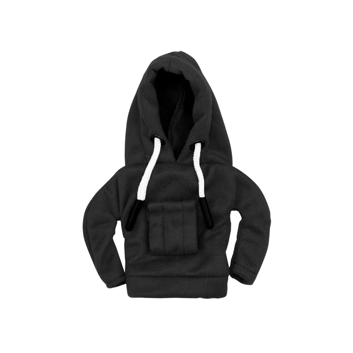 Car Gear Shift Hoodie Cover Shift Cover Gear Handle Decoration Fits Manual Automatic Universal Car Shift Lever Interior Decor