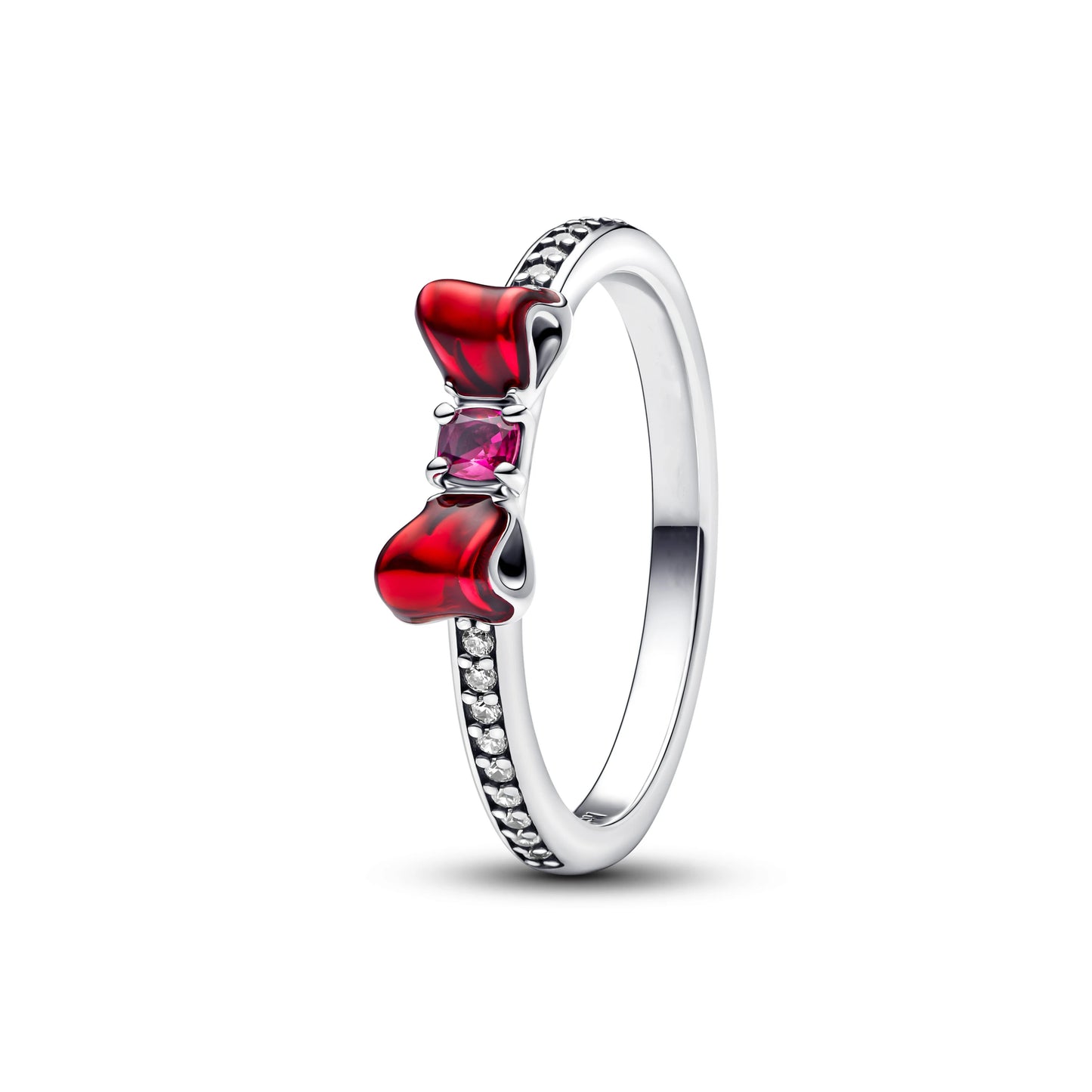 Classic Disney Princesses Ring,For Original Pan Jewelry Women DIY Gifts,NEW