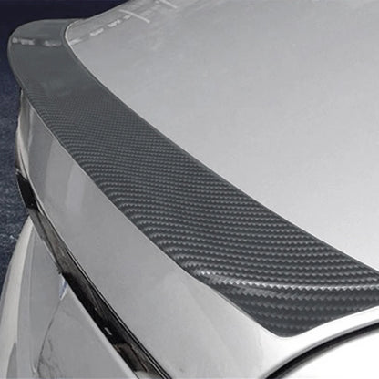 50CM 4D Carbon Fiber Grey Color Car Wrap Film Sticker Vehicle Vinyl Film Bubble Free Decal Auto Motorcycle Modified Accessories
