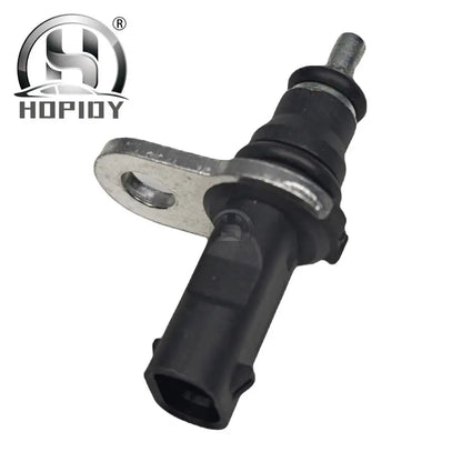 06L919525 079919525M 079919525B 06K919523 06K919525 06K919525 para Audi Q3 Q5 Q7 A3 A4L A6 A7 A8 RS5 S6 S7, Volkswagen Jetta Tig