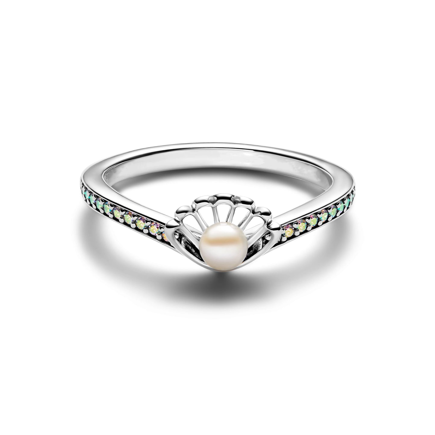 Classic Disney Princesses Ring,For Original Pan Jewelry Women DIY Gifts,NEW